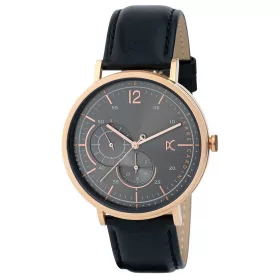 Pierre Cardin Bonne Stride CBN.3023 Férfi Karóra
