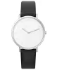 Pierre Cardin Belleville Tribute CBV.1001 Női Karóra