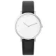 Pierre Cardin Belleville Tribute CBV.1001 Női Karóra