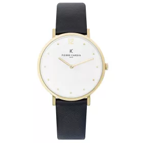 Pierre Cardin Belleville Simplicity CBV.1009 Női Karóra