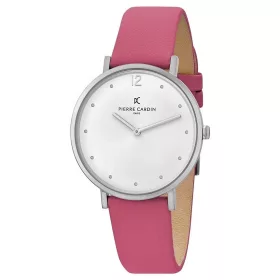 Pierre Cardin Belleville Simplicity CBV.1042 Női Karóra
