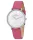 Pierre Cardin Belleville Simplicity CBV.1042 Női Karóra