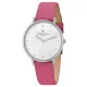 Pierre Cardin Belleville Simplicity CBV.1042 Női Karóra