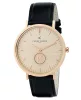 Pierre Cardin Belleville Stripes CBV.1048 Férfi Karóra