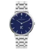 Pierre Cardin Belleville Lines CBV.1102 Férfi Karóra