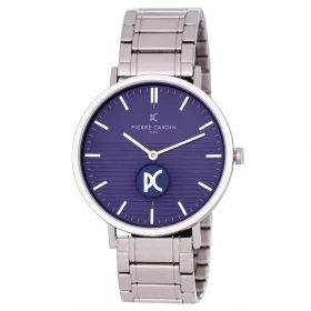 Pierre Cardin Belleville Lines CBV.1102 Férfi Karóra