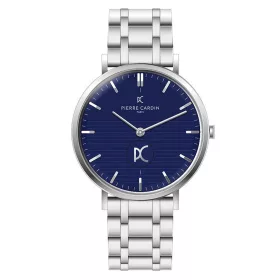 Pierre Cardin Belleville Lines CBV.1102 Férfi Karóra