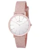 Pierre Cardin Belleville Glam CBV.1112 Női Karóra