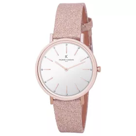 Pierre Cardin Belleville Glam CBV.1112 Női Karóra
