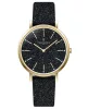 Pierre Cardin Belleville Glam CBV.1113 Női Karóra