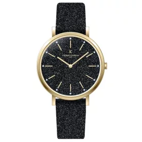 Pierre Cardin Belleville Glam CBV.1113 Női Karóra
