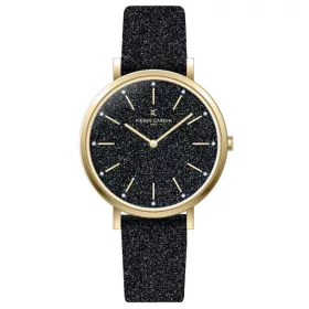 Pierre Cardin Belleville Glam CBV.1113 Női Karóra