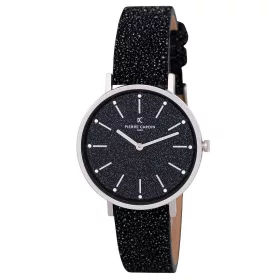 Pierre Cardin Belleville Glam CBV.1117 Női Karóra