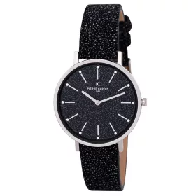 Pierre Cardin Belleville Glam CBV.1117 Női Karóra