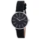 Pierre Cardin Belleville Glam CBV.1117 Női Karóra