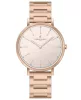 Pierre Cardin Belleville Glam CBV.1118 Női Karóra