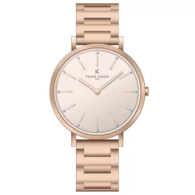 Pierre Cardin Belleville Glam CBV.1118 Női Karóra
