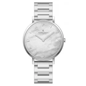 Pierre Cardin Belleville Tribute MOP CBV.1148 Női Karóra