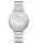 Pierre Cardin Belleville Tribute MOP CBV.1148 Női Karóra