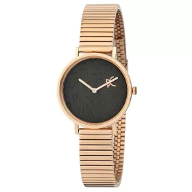 Pierre Cardin Belleville Monogram CBV.1513 Női Karóra