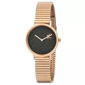 Pierre Cardin Belleville Monogram CBV.1513 Női Karóra