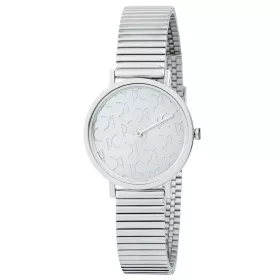 Pierre Cardin Belleville Monogram CBV.1514 Női Karóra