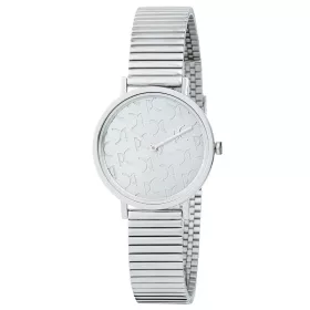 Pierre Cardin Belleville Monogram CBV.1514 Női Karóra