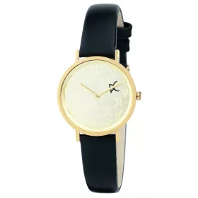 Pierre Cardin Belleville Monogram CBV.1516 Női Karóra