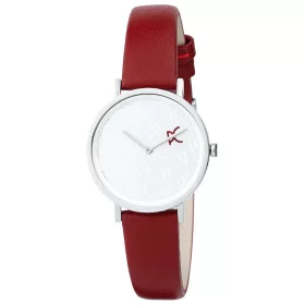 Pierre Cardin Belleville Monogram CBV.1517 Női Karóra
