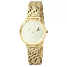 Pierre Cardin Belleville Monogram CBV.1518 Női Karóra