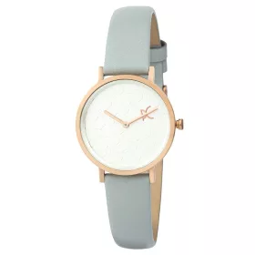 Pierre Cardin Belleville Monogram CBV.1520 Női Karóra