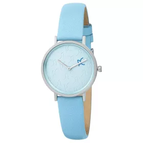 Pierre Cardin Belleville Monogram CBV.1521 Női Karóra