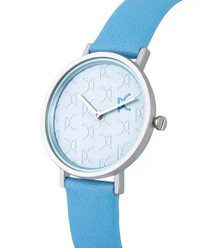 Pierre Cardin Belleville Monogram CBV.1521 Női Karóra