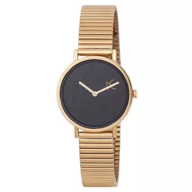 Pierre Cardin Belleville Monogram CBV.1538 Női Karóra