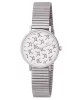 Pierre Cardin Belleville PC CBV.1541 Női Karóra
