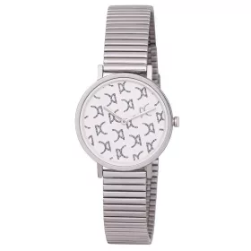 Pierre Cardin Belleville PC CBV.1541 Női Karóra