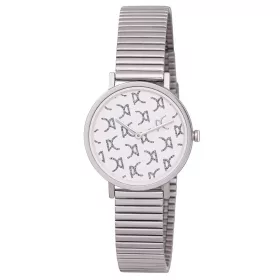 Pierre Cardin Belleville PC CBV.1541 Női Karóra