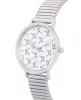 Pierre Cardin Belleville PC CBV.1541 Női Karóra