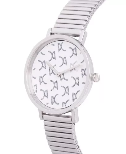 Pierre Cardin Belleville PC CBV.1541 Női Karóra