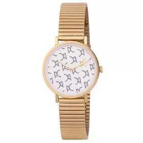 Pierre Cardin Belleville PC CBV.1542 Női Karóra