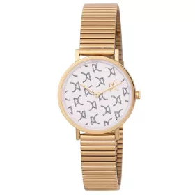 Pierre Cardin Belleville PC CBV.1542 Női Karóra