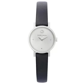 Pierre Cardin Canal St. Martin Pearls CCM.0504 Női Karóra