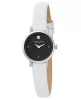 Pierre Cardin Canal St. Martin Pearls CCM.0505 Női Karóra