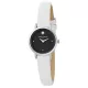 Pierre Cardin Canal St. Martin Pearls CCM.0505 Női Karóra