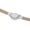 Pierre Cardin Canal St. Martin Pearls CCM.0505 Női Karóra