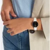 Pierre Cardin Canal St. Martin Pearls CCM.0505 Női Karóra