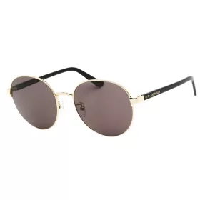 Calvin Klein CK18301SK/717 Unisex napszemüveg