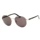 Calvin Klein CK18301SK/717 Unisex napszemüveg
