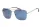 Calvin Klein CK19136S/045 Férfi napszemüveg