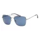 Calvin Klein CK19136S/045 Férfi napszemüveg